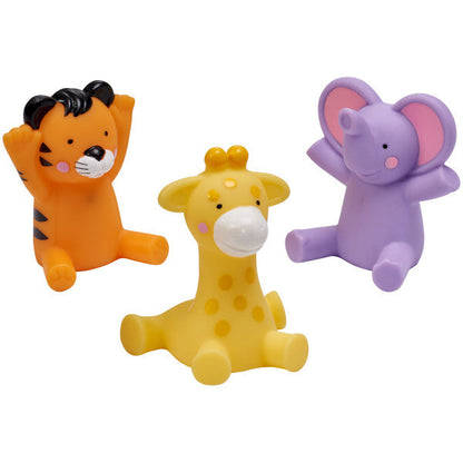 Bath Toys Cake Kit by DecoPac from Instaballoons