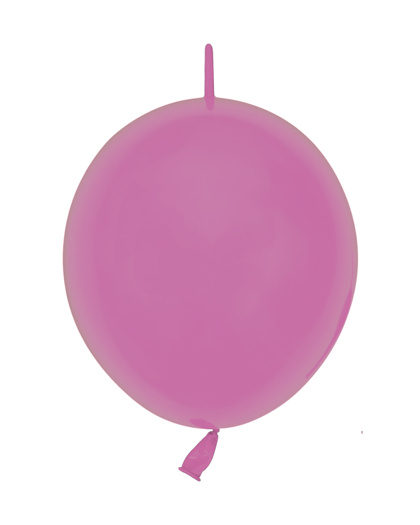 Berry Latex - Winntex Premium