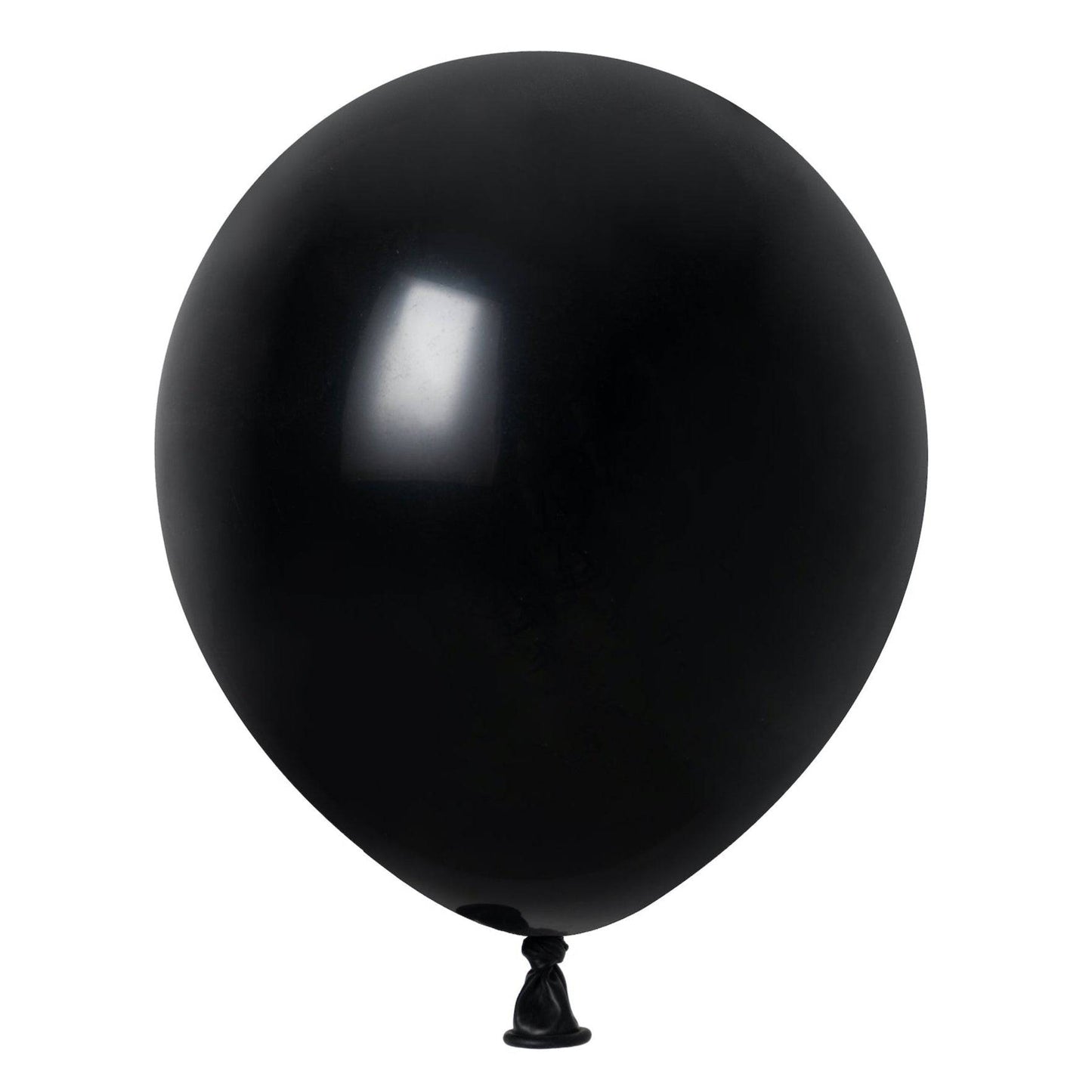 Black Latex - Winntex Premium