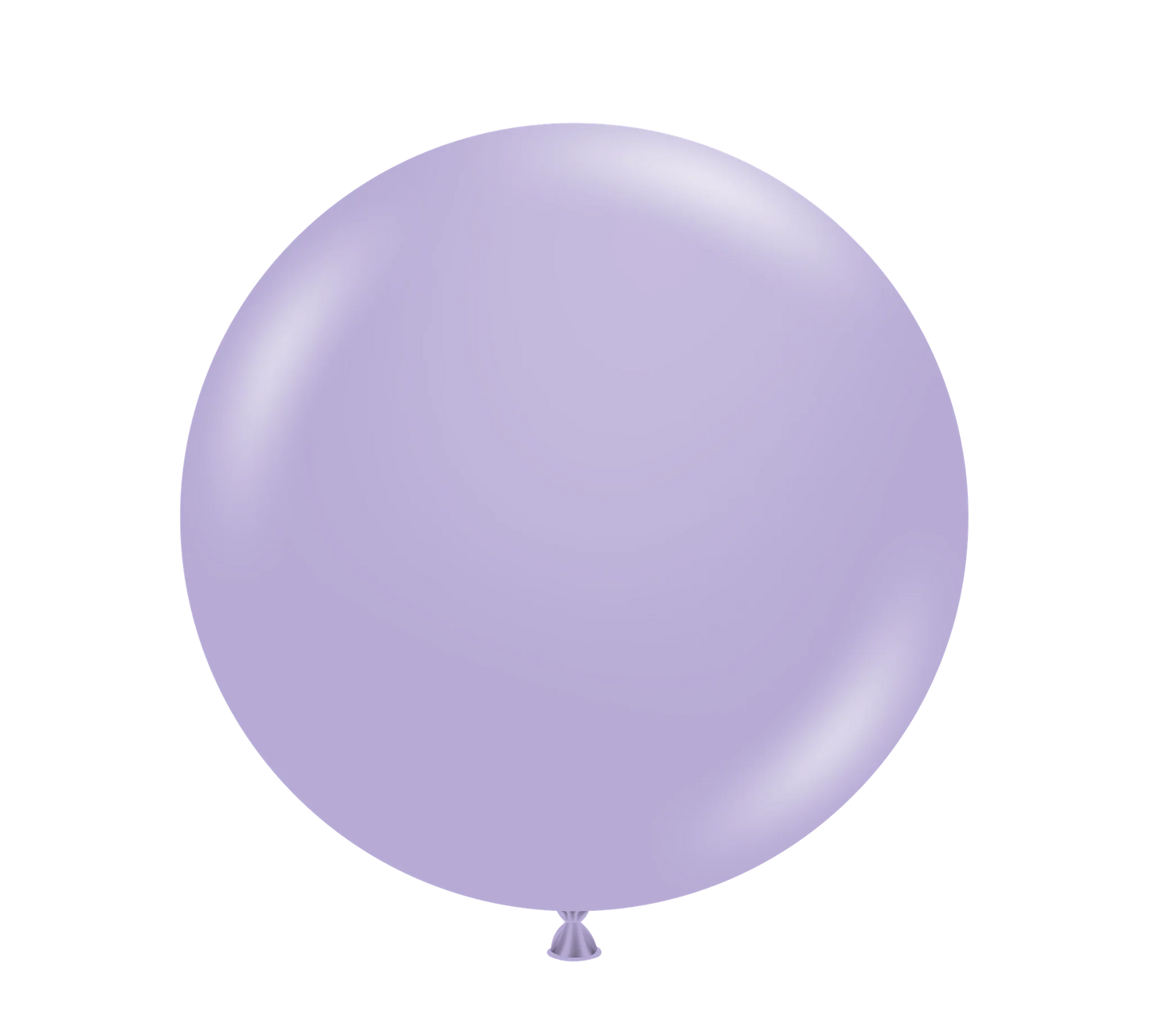 Blossom 24″ Foil Balloons by Tuftex from Instaballoons