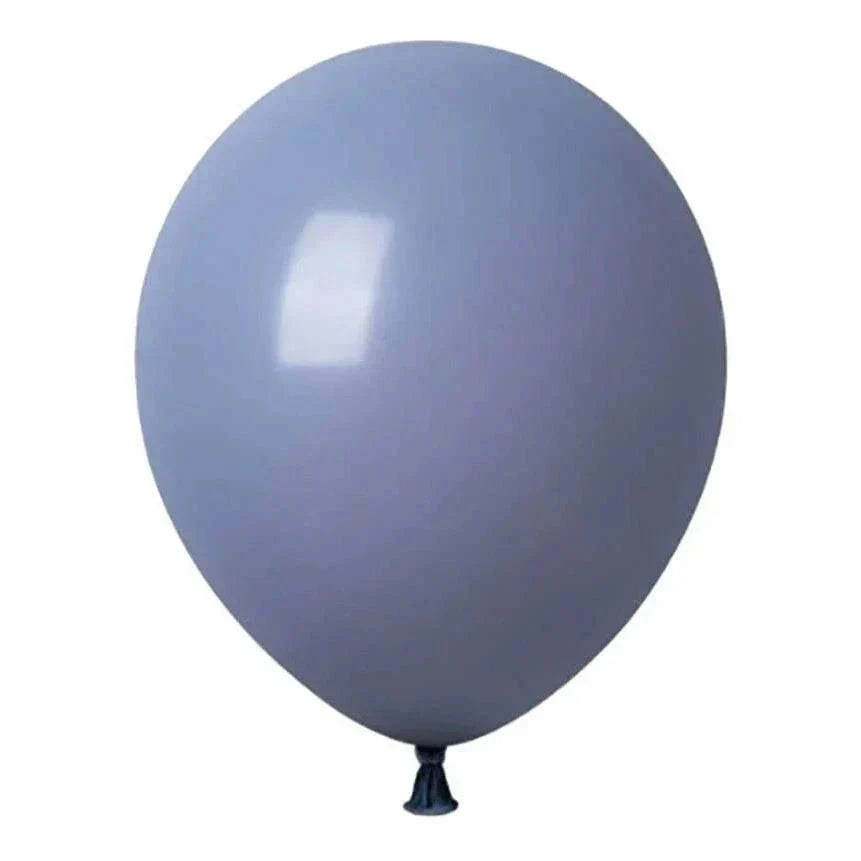Blue Gray Latex - Winntex Premium