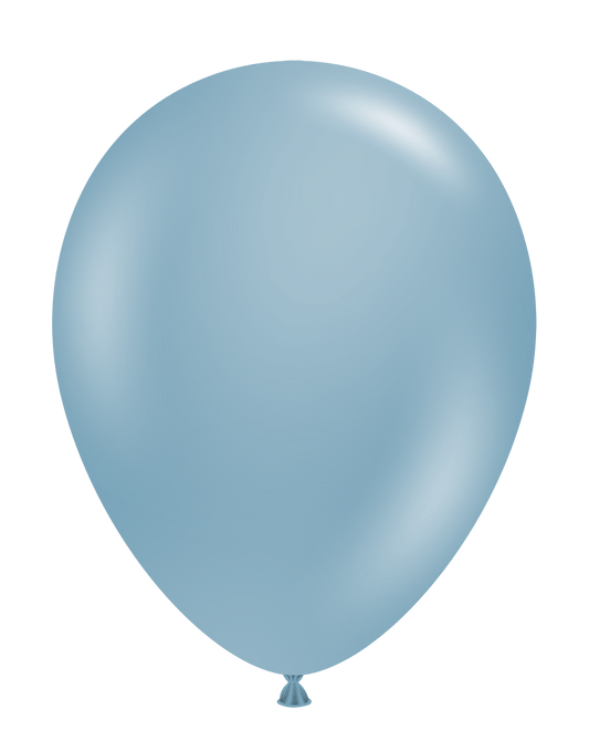 Blue Slate Latex - Tuftex
