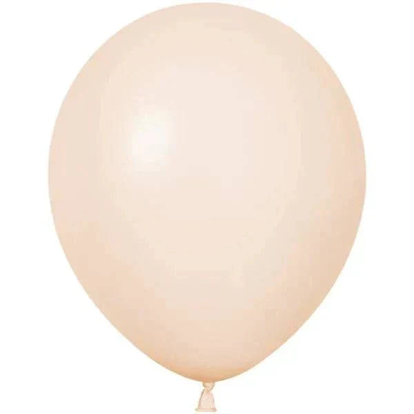 Blush Latex - Winntex Premium