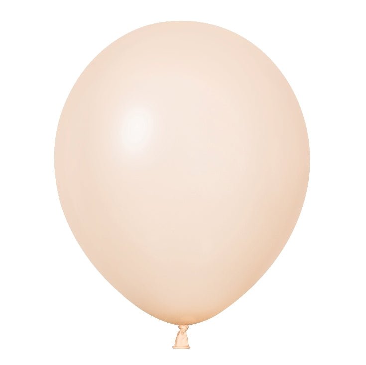 Blush Latex - Winntex Premium