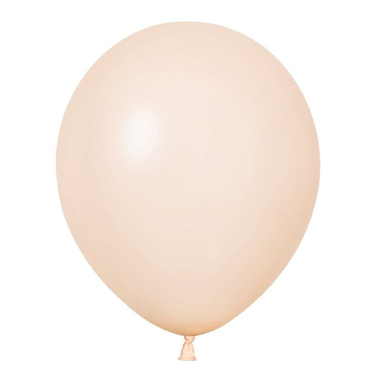 Blush Latex - Winntex Premium