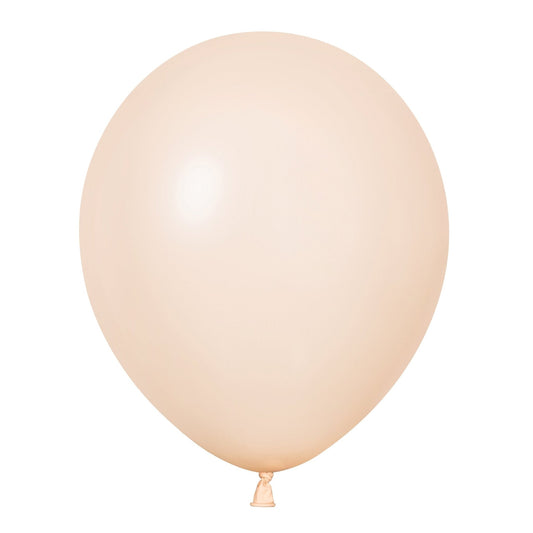 Blush Latex - Winntex Premium