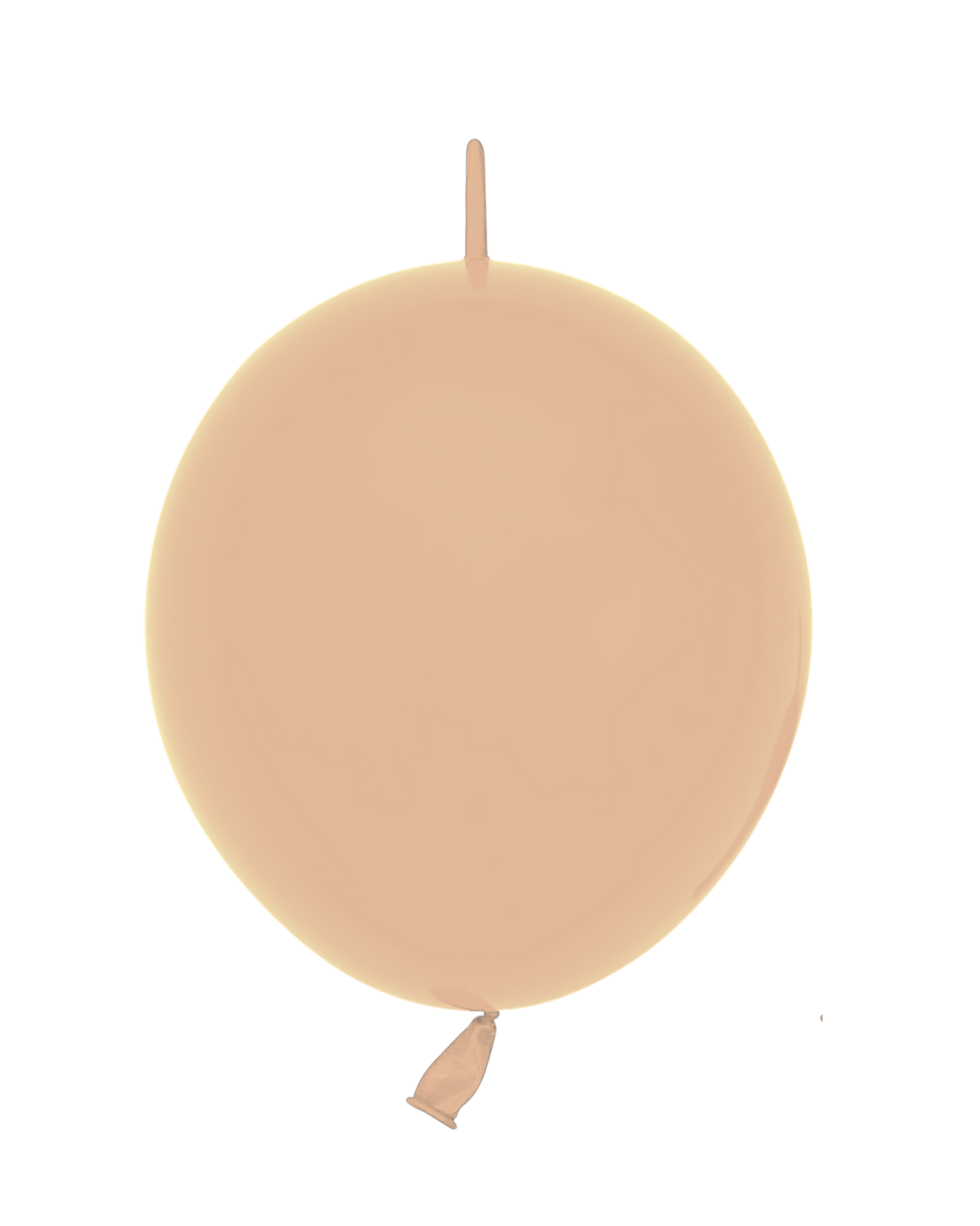 Blush Latex - Winntex Premium