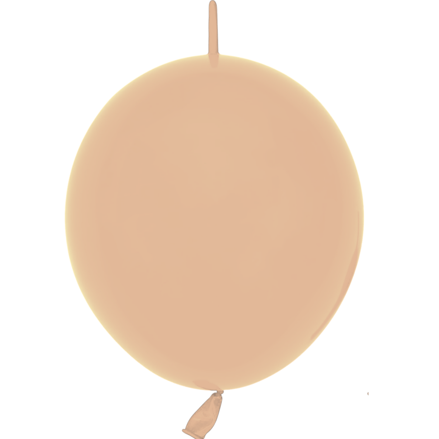 Blush Latex - Winntex Premium