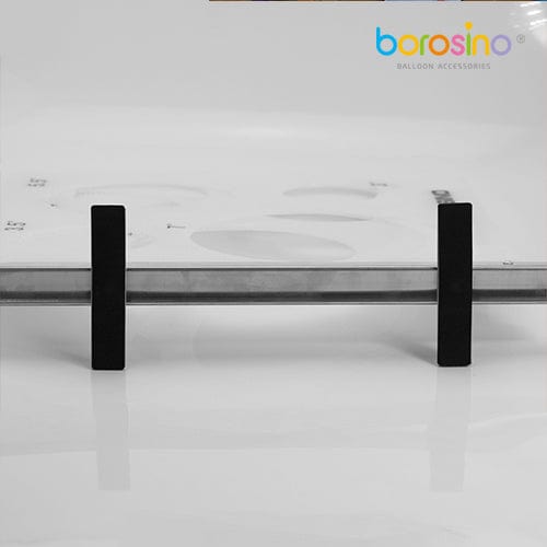 Borosino Balloon Accessories Balloon Sizer