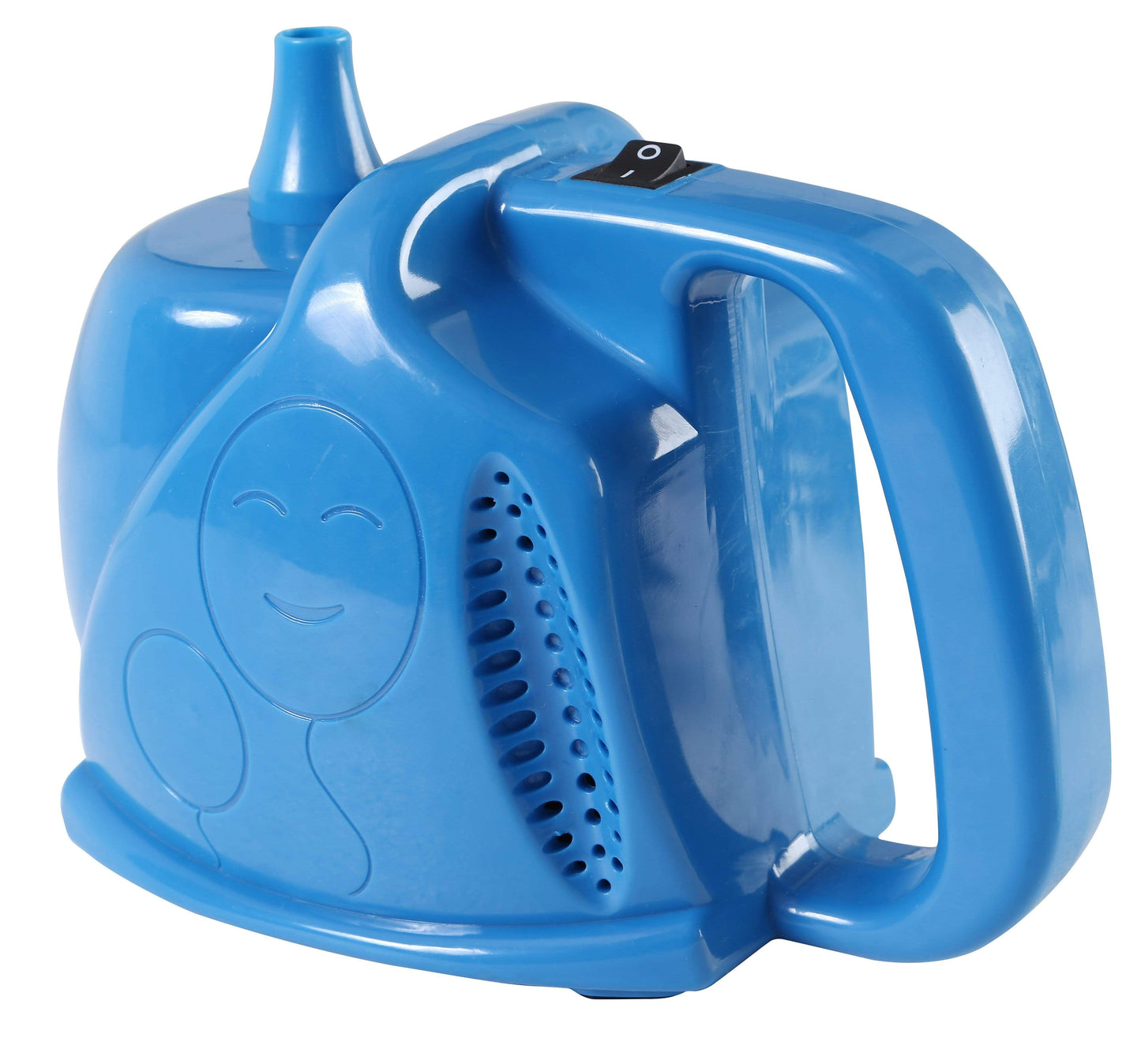 Borosino Balloon Accessories Electric Air Balloon Pump HT-502