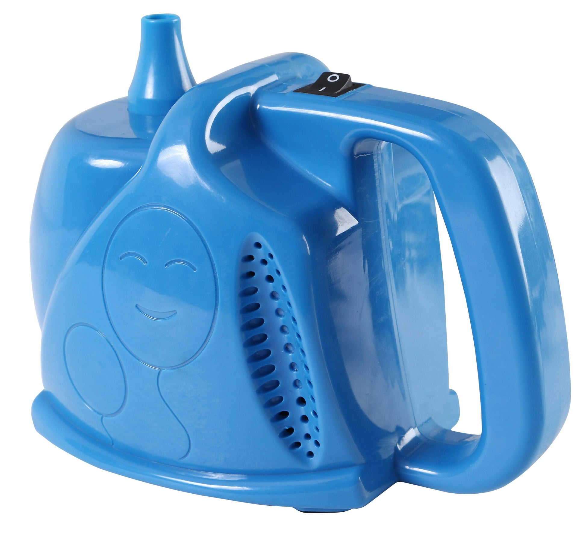 Borosino Balloon Accessories Electric Air Balloon Pump HT-502