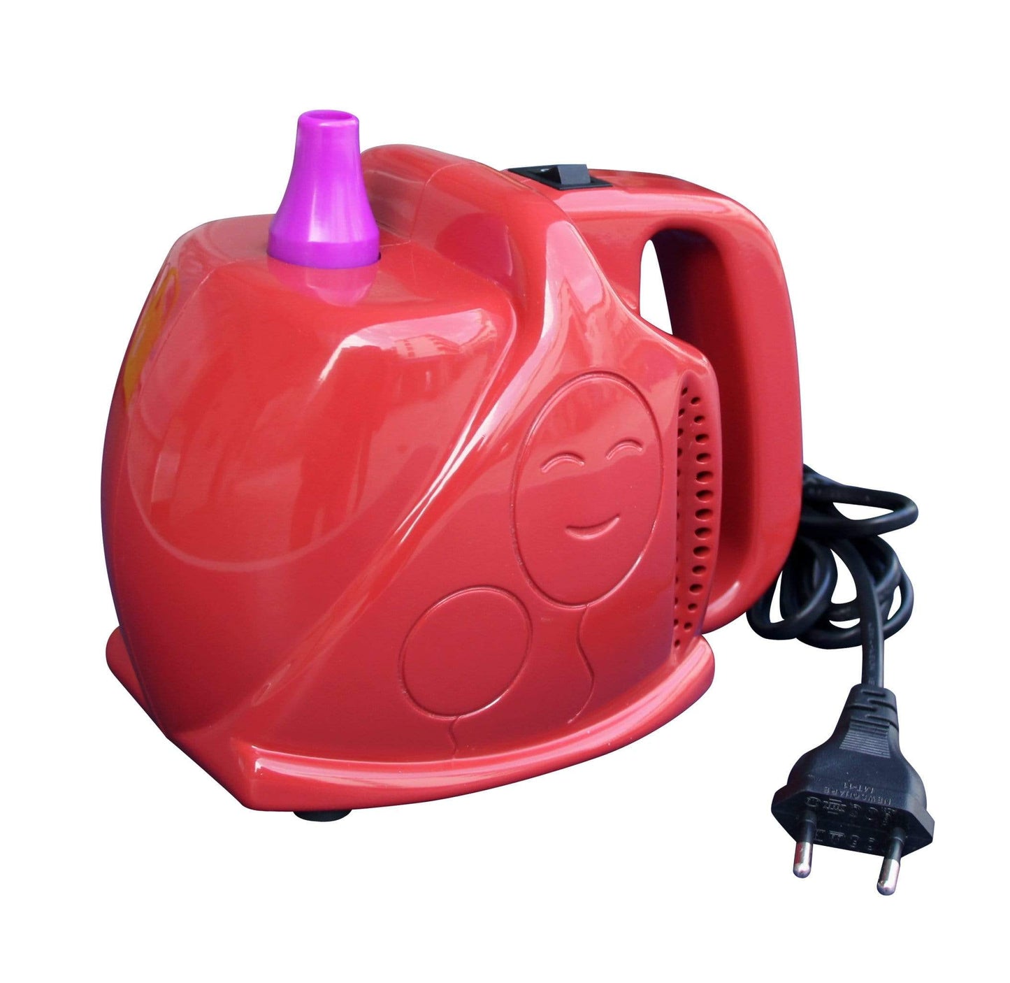 Borosino Balloon Accessories Electric Air Balloon Pump HT-502