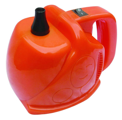 Borosino Balloon Accessories Electric Air Balloon Pump HT-502