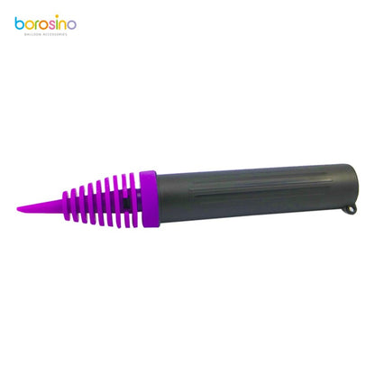Borosino Balloon Accessories Pocket Balloon Hand Pump