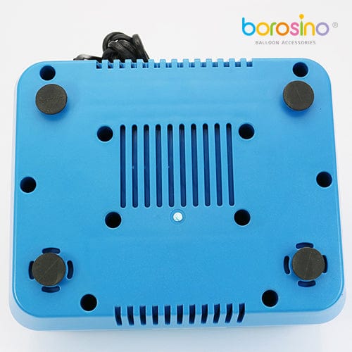 Borosino Fresh Air Precise Digital Balloon Inflator