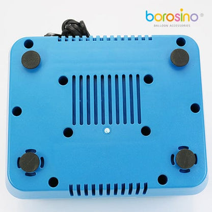 Borosino Fresh Air Precise Digital Balloon Inflator