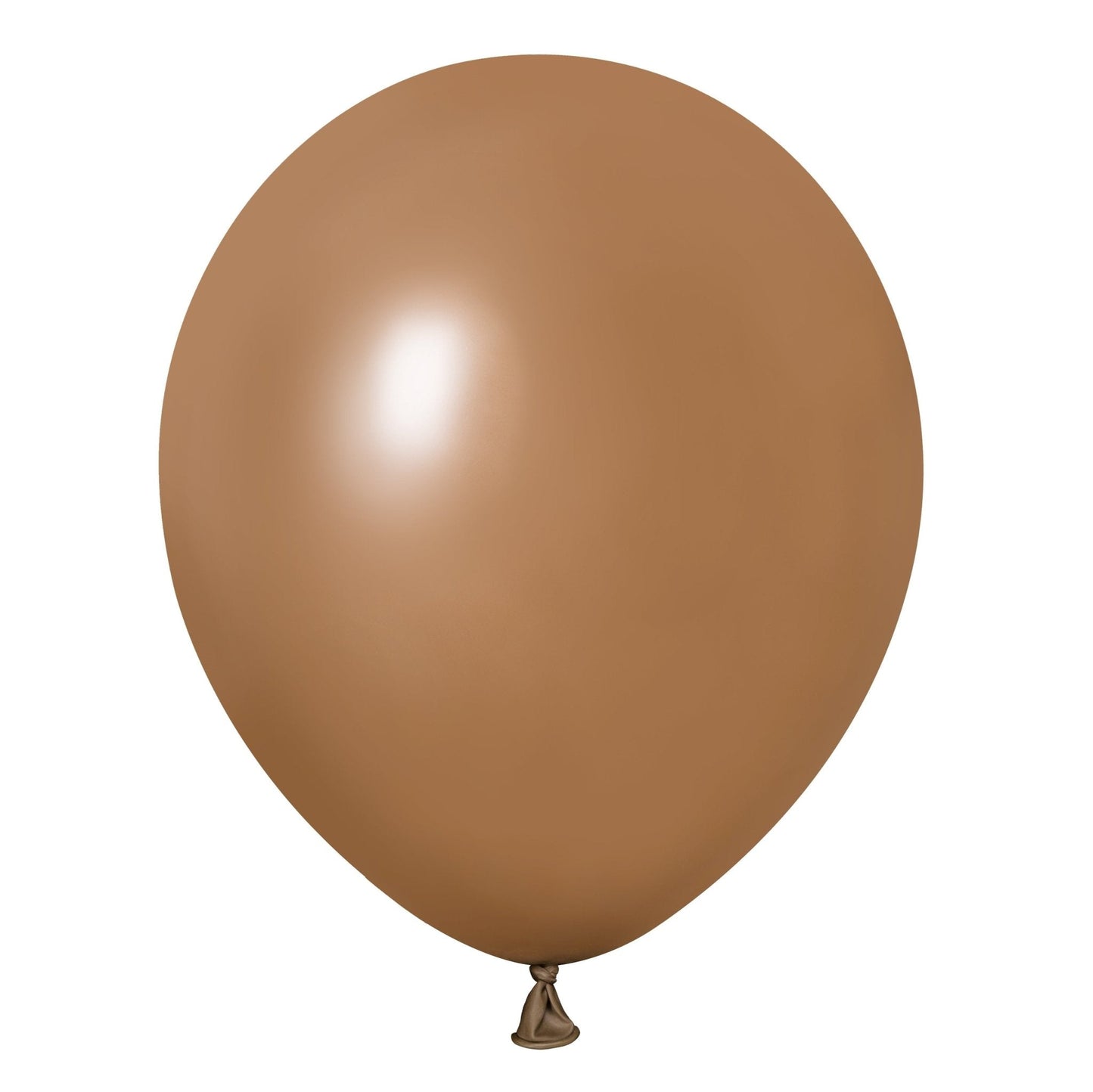 Brown Latex - Winntex Premium