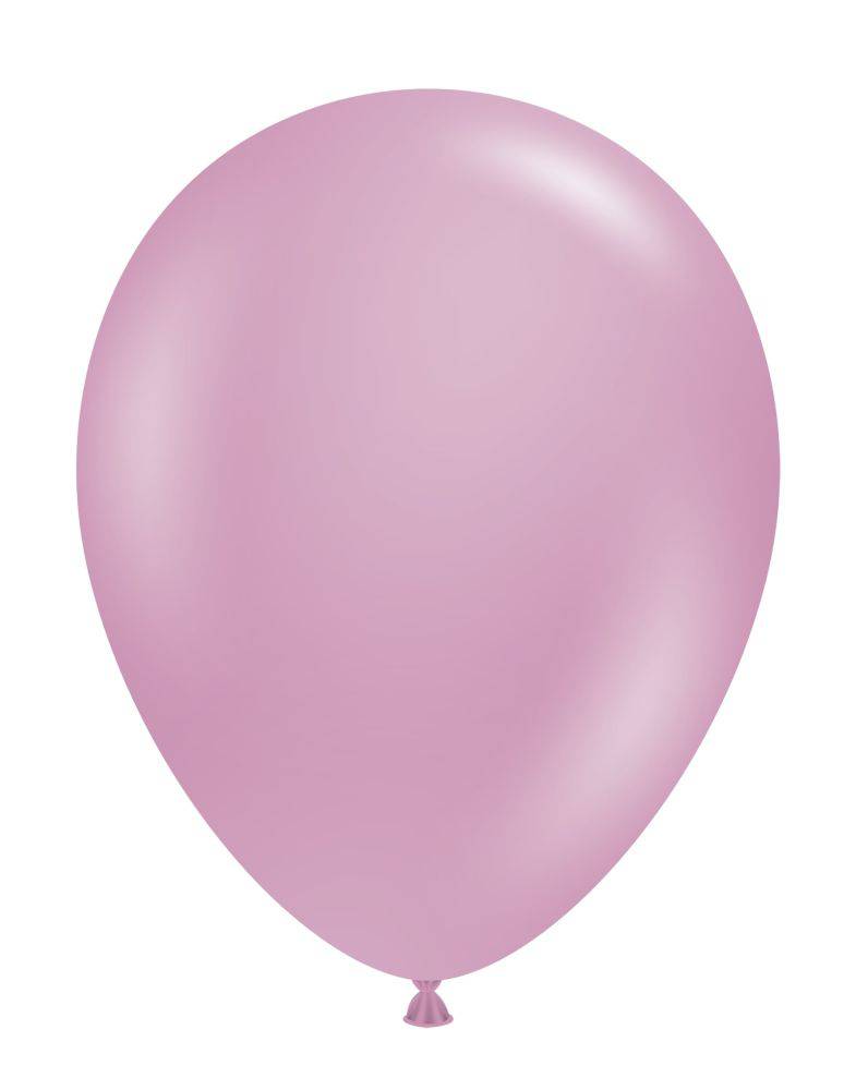 Canyon Rose Latex - Tuftex