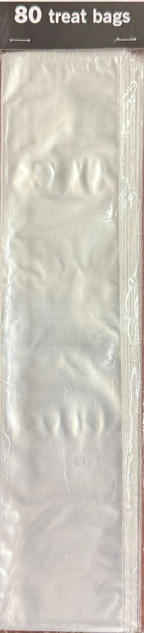 Cello Bags (80ct) #02 - Winner Party
