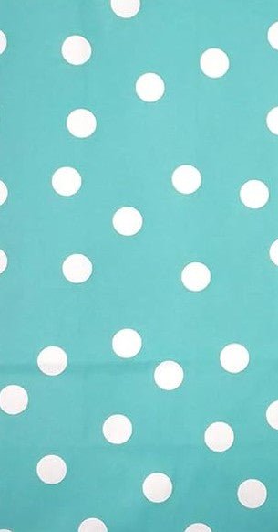 Cello Bags - Polka Dots (20ct) - Winner Party
