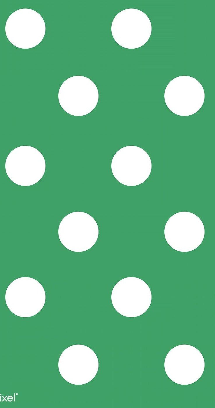 Cello Bags - Polka Dots (20ct) - Winner Party
