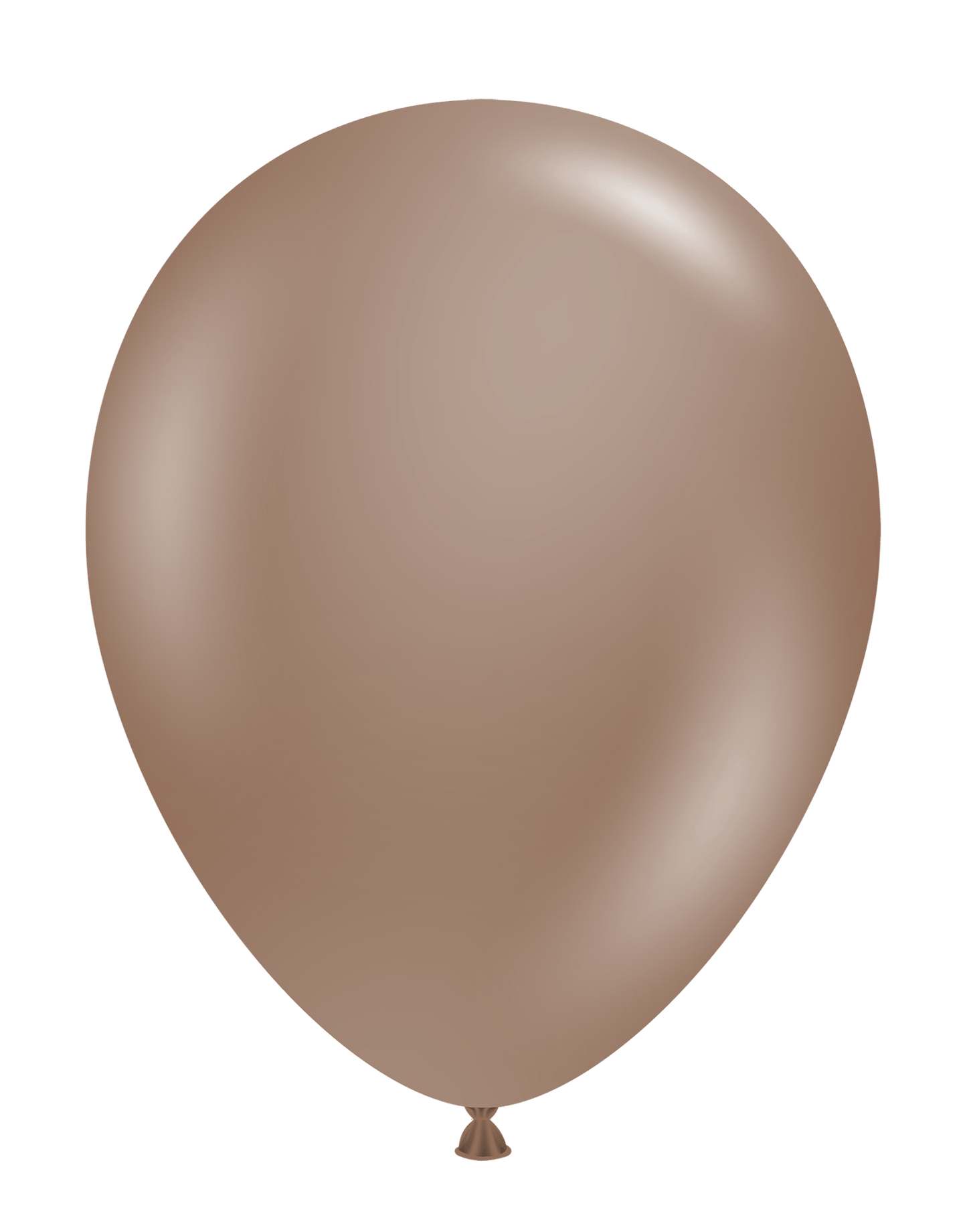 Cocoa Latex - Tuftex