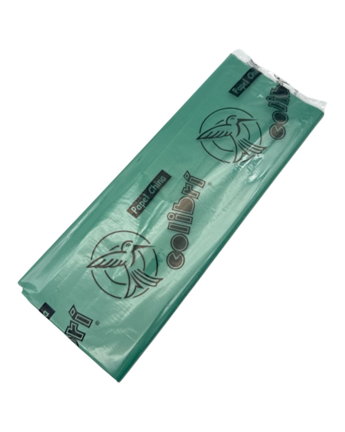 30" Tissue Paper/Papel China - 100ct - Colibri
