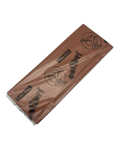 30" Tissue Paper/Papel China - 100ct - Colibri