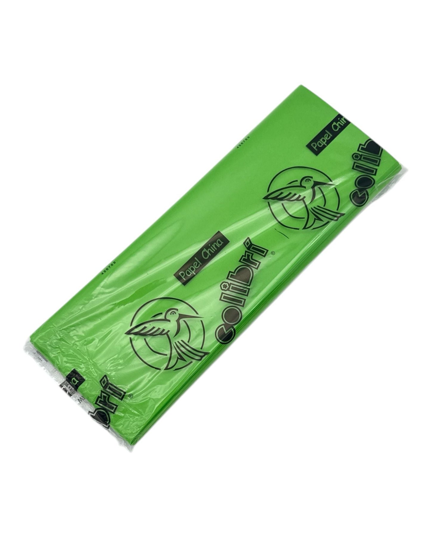 30" Tissue Paper/Papel China - 100ct - Colibri
