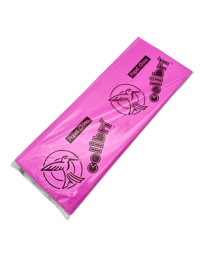 30" Tissue Paper/Papel China - 100ct - Colibri
