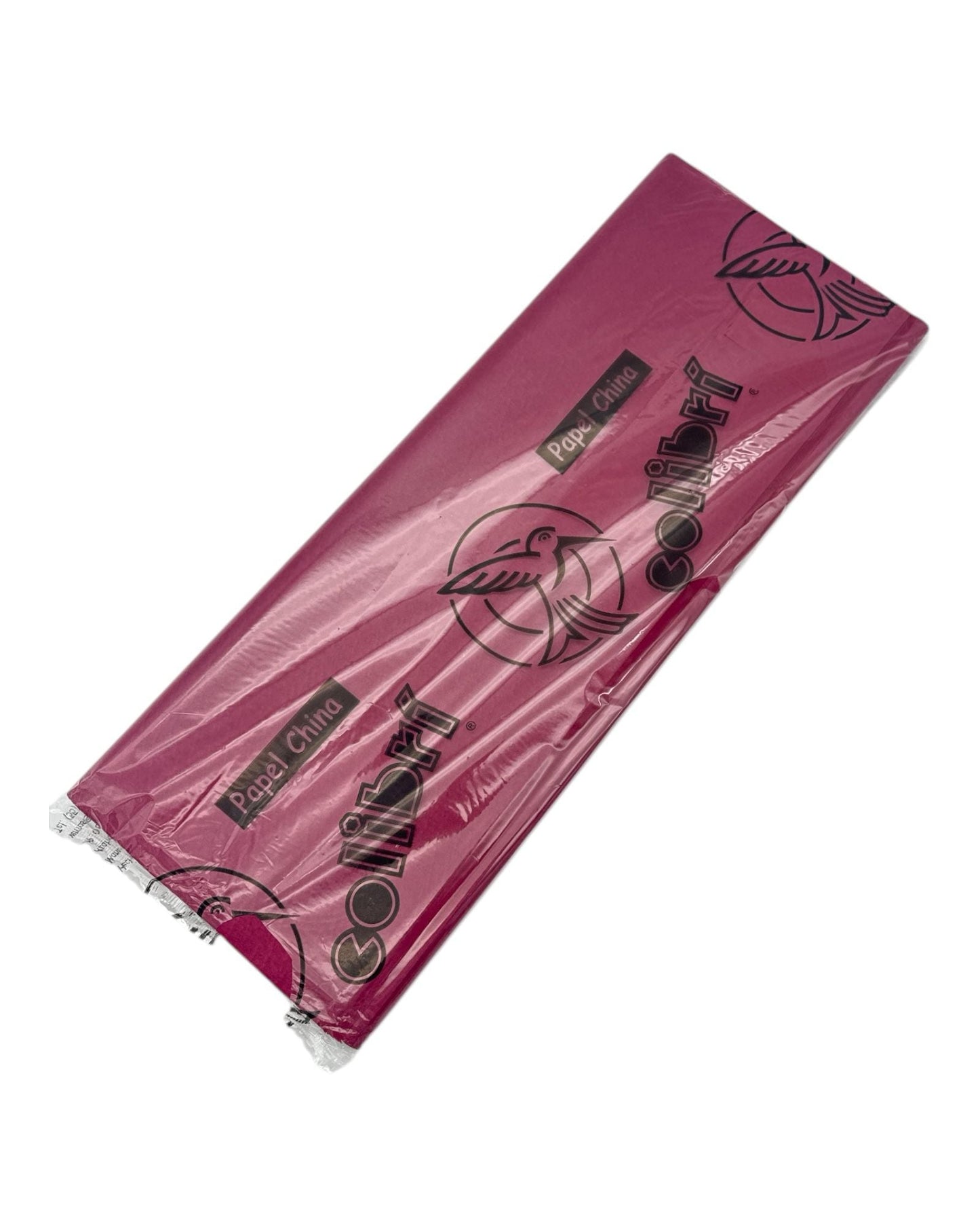 30" Tissue Paper/Papel China - 100ct - Colibri