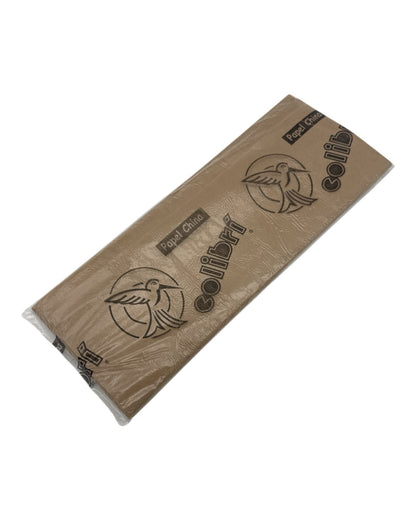 30" Tissue Paper/Papel China - 100ct - Colibri