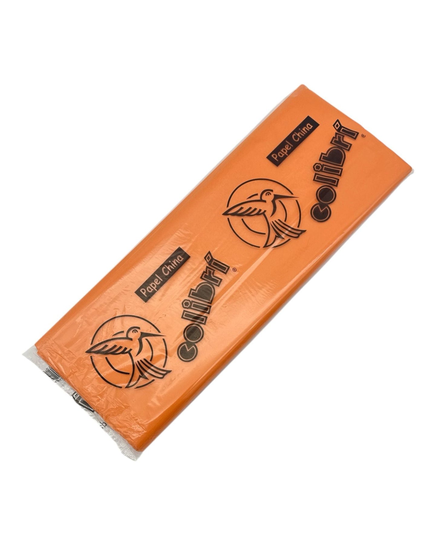 30" Tissue Paper/Papel China - 100ct - Colibri