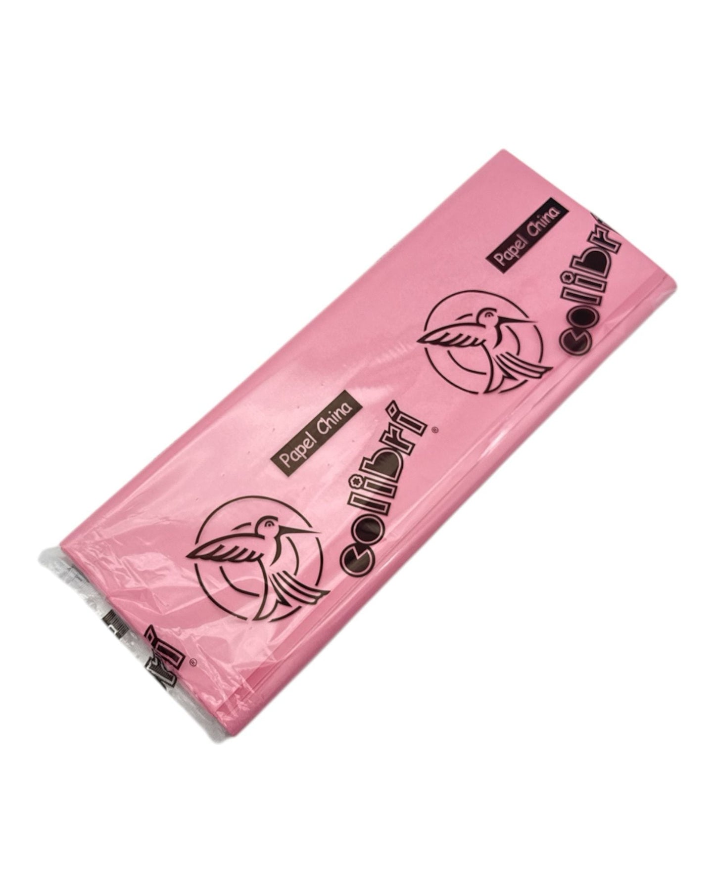 30" Tissue Paper/Papel China - 100ct - Colibri
