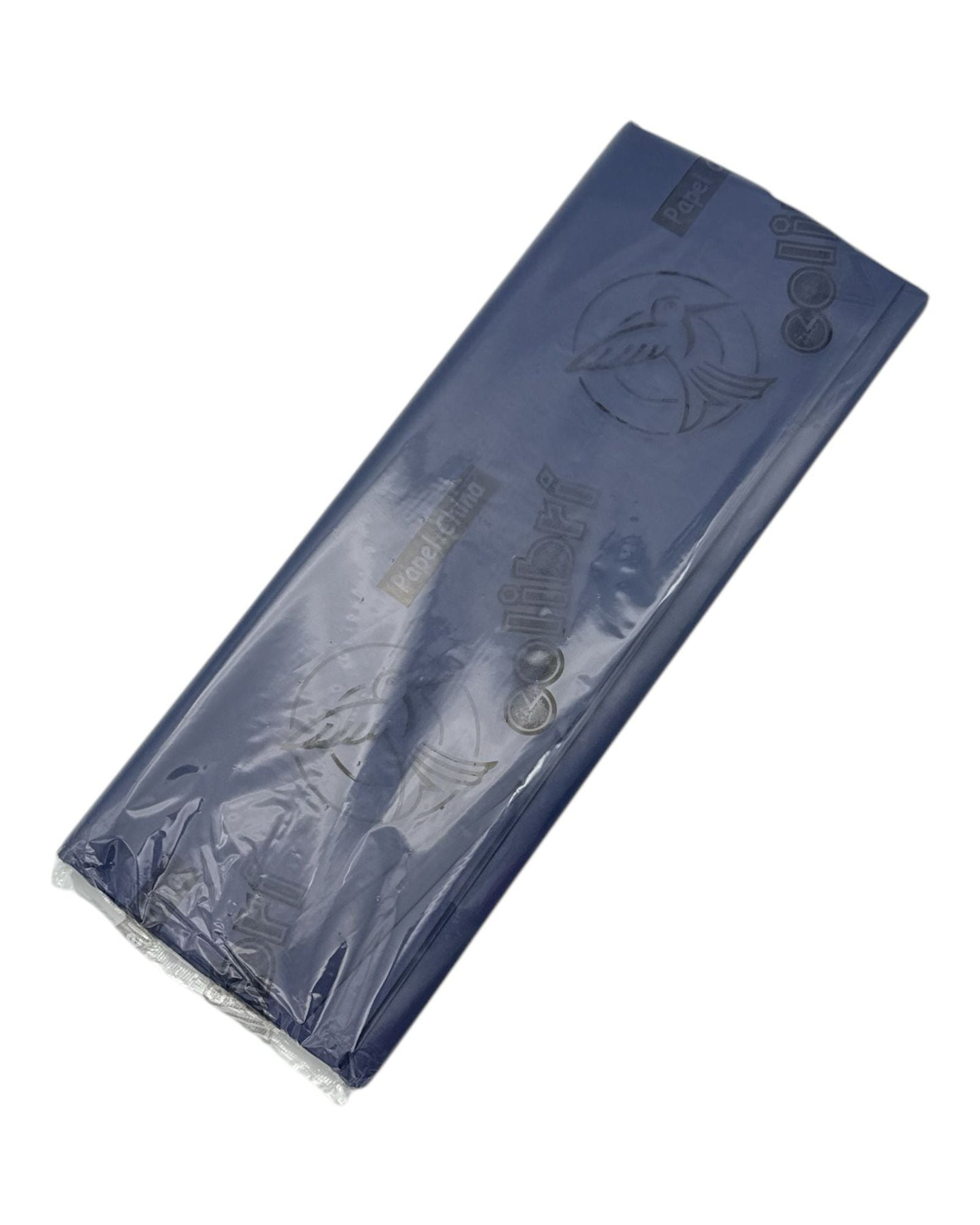 30" Tissue Paper/Papel China - 100ct - Colibri