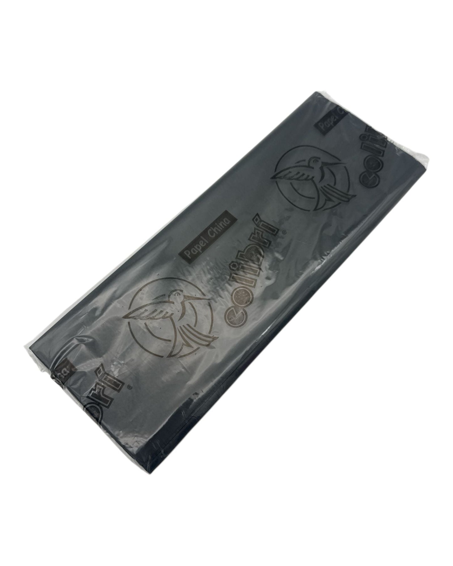 30" Tissue Paper/Papel China - 100ct - Colibri
