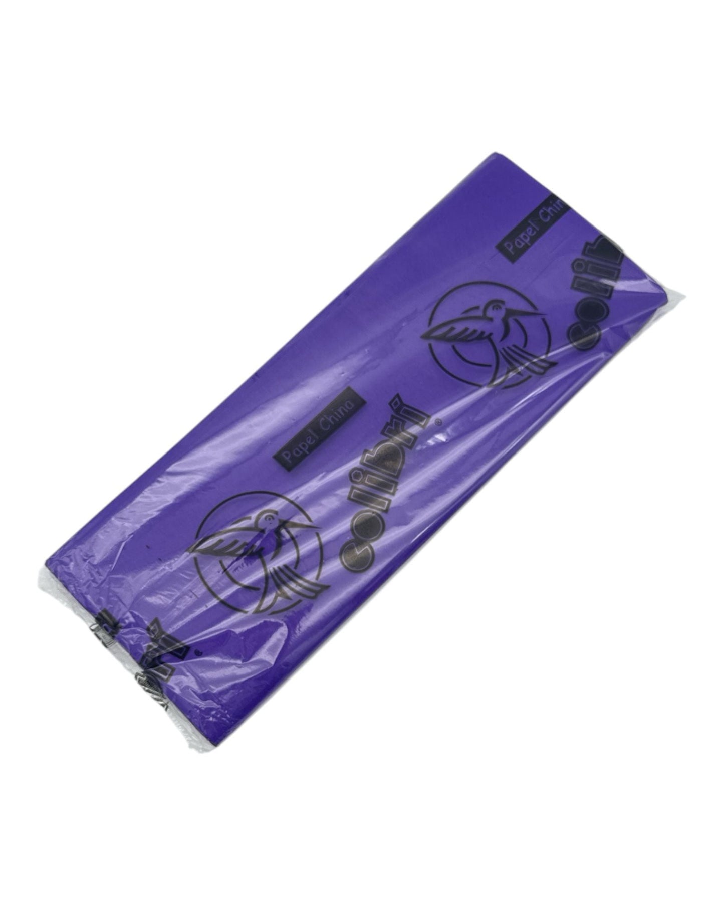 30" Tissue Paper/Papel China - 100ct - Colibri