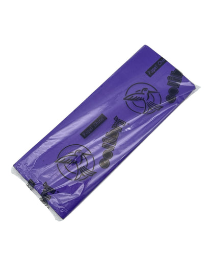 30" Tissue Paper/Papel China - 100ct - Colibri