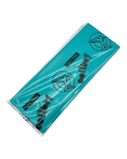 30" Tissue Paper/Papel China - 100ct - Colibri