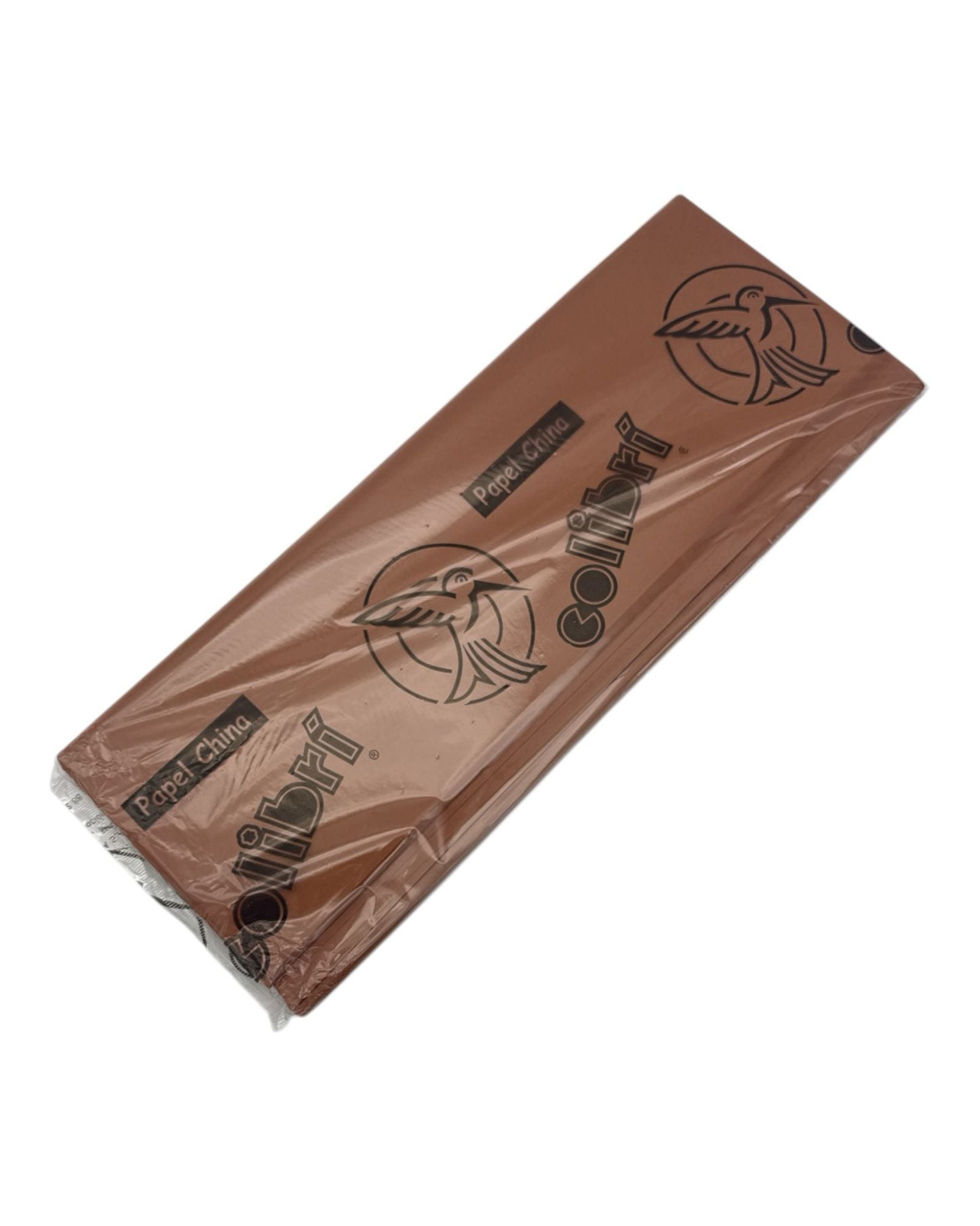 30" Tissue Paper/Papel China - 100ct - Colibri