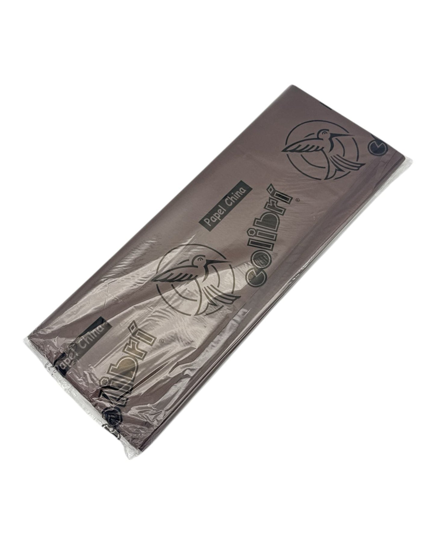 30" Tissue Paper/Papel China - 100ct - Colibri