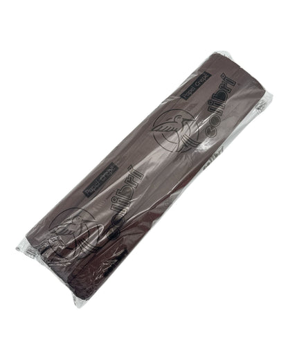 78" Crepe Paper/Papel Crepe - 10ct - Colibri
