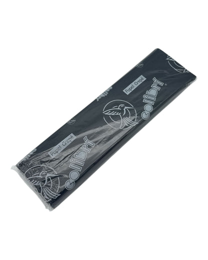 78" Crepe Paper/Papel Crepe - 10ct - Colibri