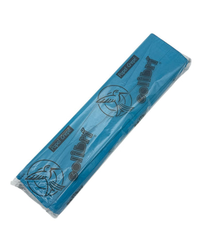 78" Crepe Paper/Papel Crepe - 10ct - Colibri