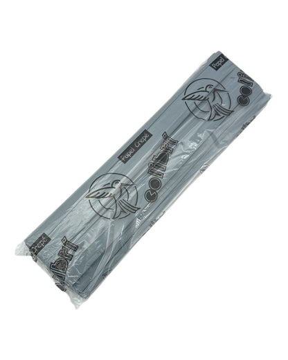 78" Crepe Paper/Papel Crepe - 10ct - Colibri