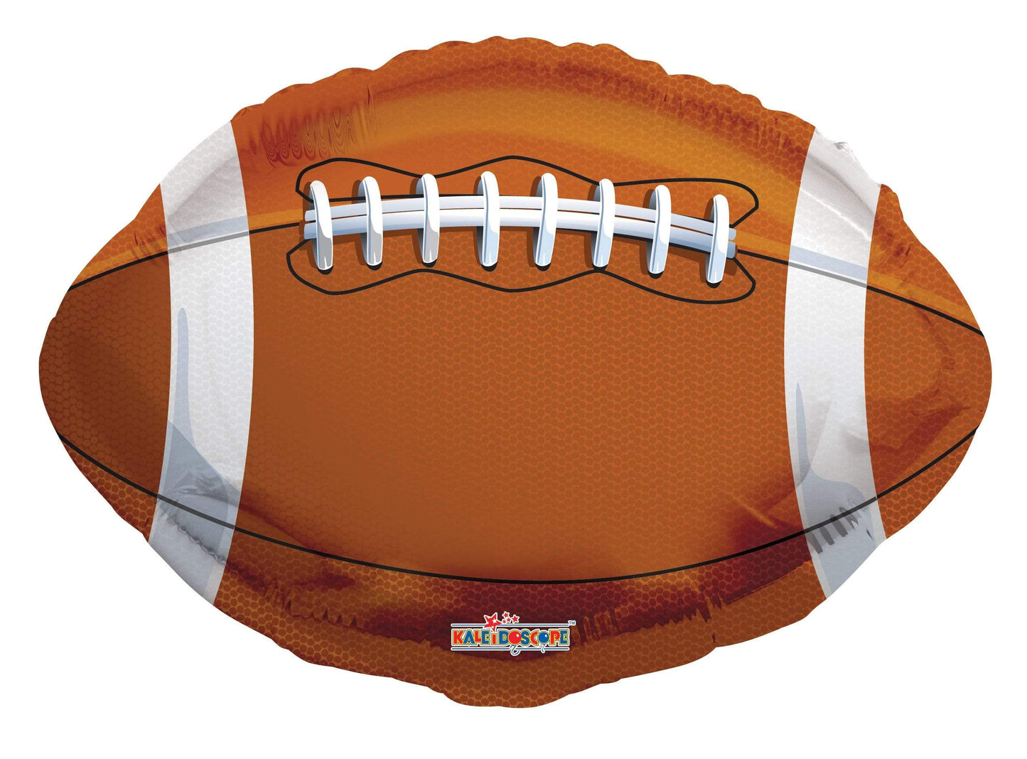 Football 18" Balloon