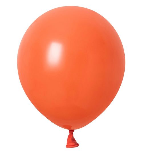 Coral Latex - Winntex Premium