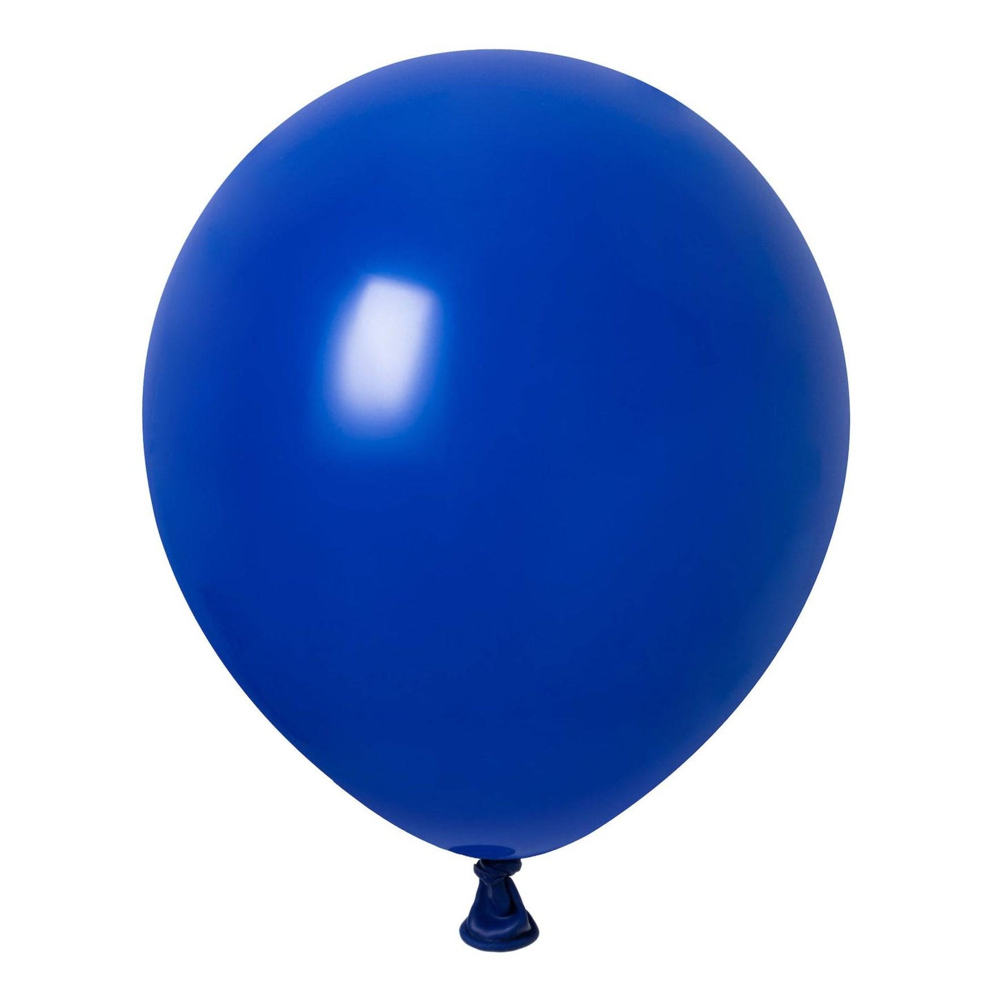 Dark Blue Latex - Winntex Premium