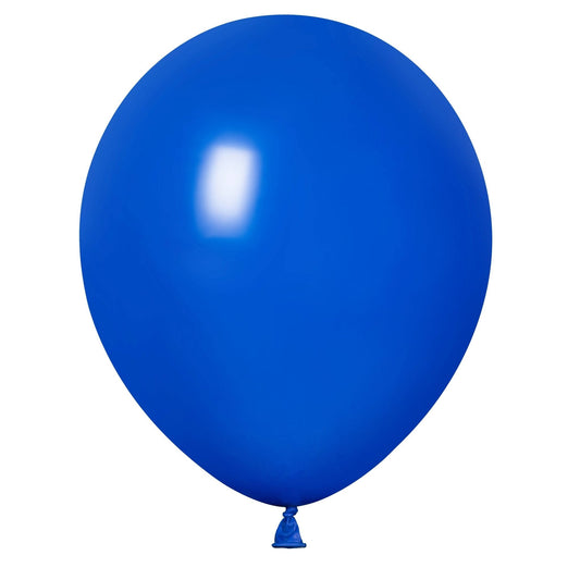 Dark Blue Latex - Winntex Premium