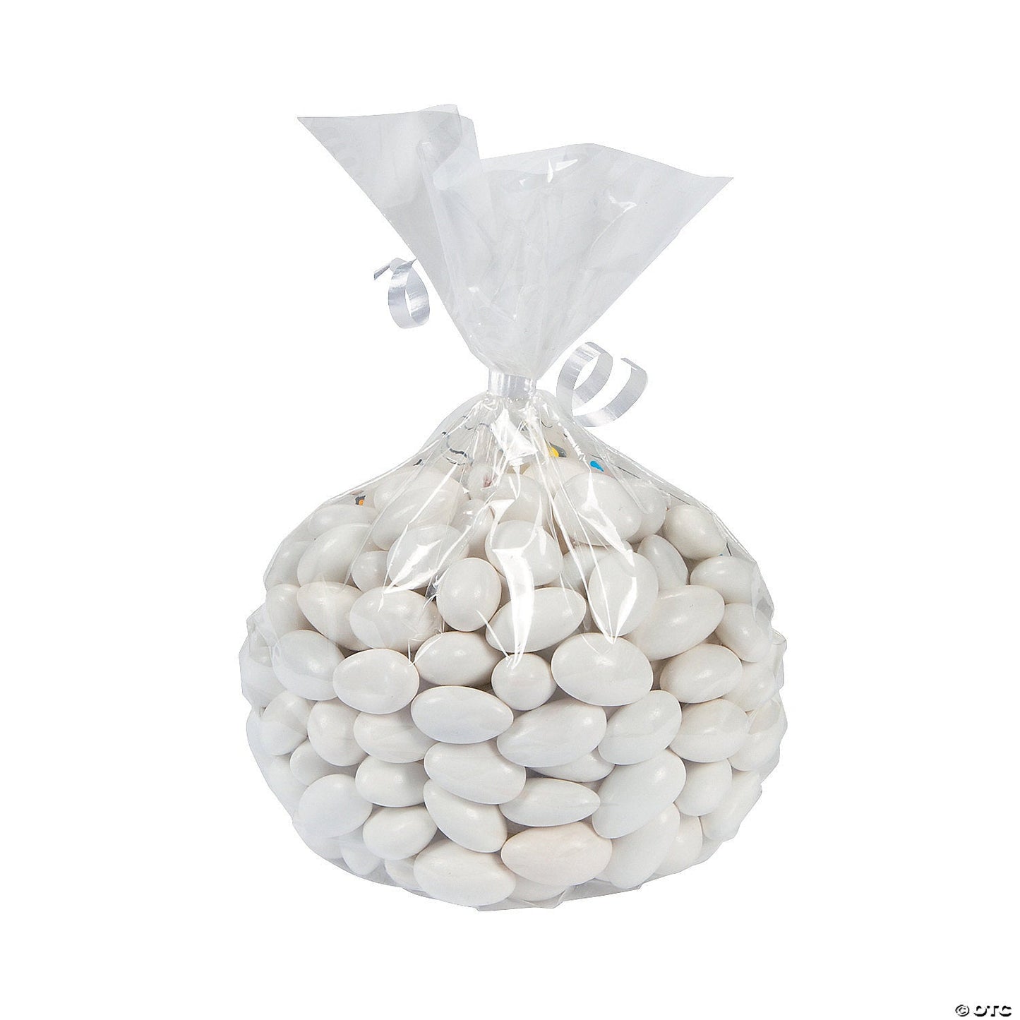 Day of The Dead Cello Bags by Fun Express from Instaballoons